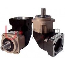 宿州工廠特賣直角行星減速機，ABR90直角行星減速機型號參數(shù)