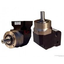 阜陽供應(yīng)商特價(jià)批發(fā)零售AER120精密伺服直角行星減速機(jī)，