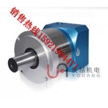 安徽黃山廠家直銷DL060，DL090，DL120，DL150臺灣PHT品宏精密行星減速機(jī)