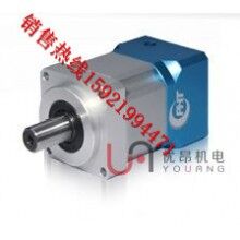 安慶，銅陵停車設(shè)備、量測(cè)設(shè)備專用PHT品宏牌DM042精密行星齒輪減速機(jī)