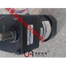 徐州運(yùn)動機(jī)械常用5IK120A-AF(M) STS成鋼微型減速電機(jī)