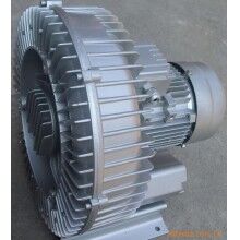 進(jìn)口全風(fēng)高壓鼓風(fēng)機(jī)，RB-033S環(huán)形高壓風(fēng)機(jī)，防爆高壓鼓風(fēng)機(jī)