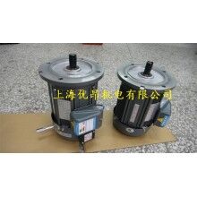 工廠(chǎng)熱賣(mài)GV40-2200-20S萬(wàn)鑫立式齒輪減速電機(jī)