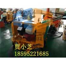 全自動井蓋切割機(jī)價格  路面井蓋切割機(jī) 井蓋切圓機(jī)廠家