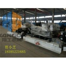 手扶式激光整平機(jī)價(jià)格 優(yōu)質(zhì)激光整平機(jī)廠家，高效激光整平機(jī)