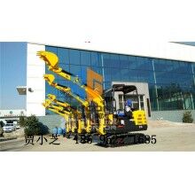 二手小挖掘機(jī)，3萬以下小挖機(jī)，小型挖掘機(jī)價格