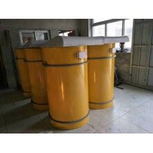 供應(yīng)水泥倉(cāng)頂除塵器攪拌站除塵器水泥罐倉(cāng)頂除塵器