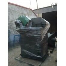 供應DMC-80型脈沖布袋除塵器技術參數(shù),DMC-80型脈沖布袋除塵器廠家