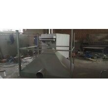 鍋爐布袋收塵器礦山破碎機(jī)脈沖袋式除塵器立式濾筒除塵器質(zhì)量可靠