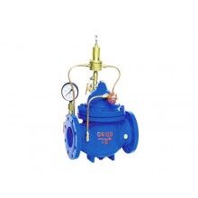 溝槽止回閥閥板的運動帶有擦拭性、密封面原理