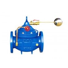 修補(bǔ)好3C溝槽閘閥閥桿銜接處有哪些獨(dú)特性能