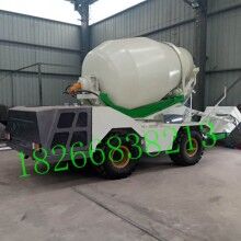 福建石獅混凝土攪拌車(chē)金億重工生產(chǎn)商、小立方運(yùn)輸車(chē)