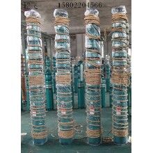 大流量潛水泵，天津潛水泵