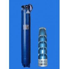 天津市潛水泵，熱水潛水泵