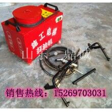 河南平頂山租賃公司專用打油機價格合適優(yōu)惠多多