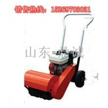 江蘇宿遷手推式路面清掃機(jī)內(nèi)燃打磨機(jī)低價(jià)
