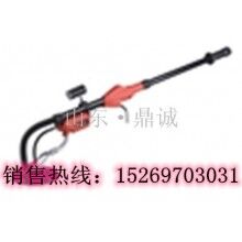 湖南長沙手持式長桿墻面打磨機 熱賣中