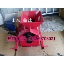 湖南長沙熱賣水稻苗床粉土機(jī)客戶好評不斷軸傳動粉土機(jī)