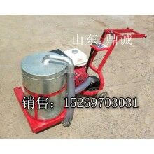 湖南長沙汽油開槽機(jī) 價(jià)格優(yōu) 品質(zhì)好 質(zhì)量有保證