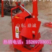 山東濟(jì)寧鼎誠廠家直銷澆注機(jī)混凝土構(gòu)造柱上料機(jī)