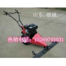 剪草機  現(xiàn)貨的剪草機 直銷的剪草機