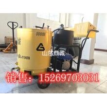 春秋季道路養(yǎng)護灌縫機路面裂縫灌縫機鼎誠直銷低價