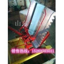 山東青島鼎誠出售手搖式插秧機(jī)