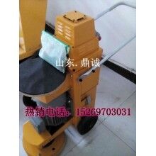 河南商丘優(yōu)質(zhì)水泥地面打磨機無塵環(huán)氧地坪打磨機