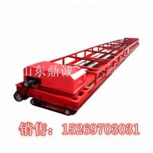 湖南長沙5.5KW電動整平機(jī)混凝土提漿振動攤鋪機(jī)