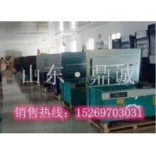 山東鼎誠廠家直銷紙箱打包機(jī)包裝機(jī)