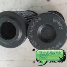 盾構(gòu)機(jī)1.1000H20XL-A00-0-M 力士樂(lè)濾芯