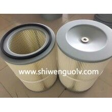 河北廠(chǎng)家定做快拆煙霧專(zhuān)用焊接煙塵濾芯質(zhì)量好【世文】