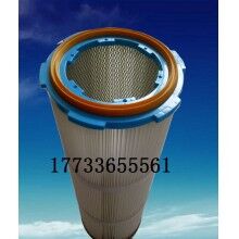 可水洗除塵濾芯反反復使用320*900【世文】