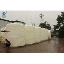 甘肅水箱|寧夏抗旱水塔、蘭州抗旱塑料桶