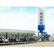 廠家底價直銷穩(wěn)定土拌和站,穩(wěn)定土攪拌站，穩(wěn)定土拌合站