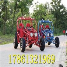2019現(xiàn)貨新款卡丁車，四輪越野摩托車，4輪沙灘車