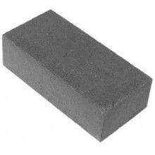 蠡縣專業(yè)混凝土，首選涿州恒隆建材廠家直銷