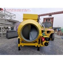 JZR攪拌機 輝特機械 綠色環(huán)保