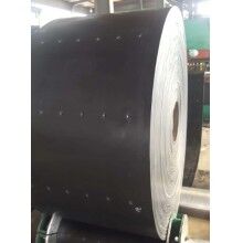 鋼絲繩提升帶，斗提機(jī)鋼絲膠帶