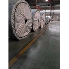 淄博提升機(jī)提升帶