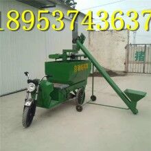 48v-72v養(yǎng)殖場(chǎng)全自動(dòng)喂料車(chē) 電動(dòng)飼料車(chē)飼料機(jī)廠(chǎng)家