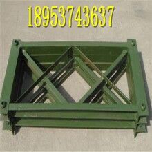 新上市！321加強弦桿，貝雷片，橫梁廠家銷售！