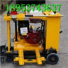 不再犯難！1200mm井蓋切割機 手推式井周切圓機價格