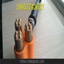 質(zhì)量棒！混凝土路面鑿毛機(jī) 多種型號(hào)鑿毛機(jī)