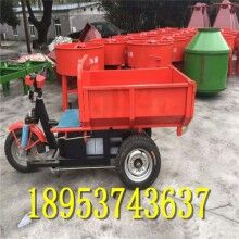 價(jià)格VIP！工地農(nóng)用柴油三輪車 8馬力柴油電動(dòng)三輪車