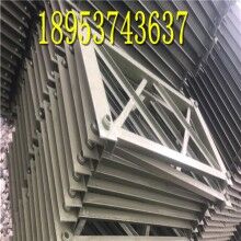 九州直銷加強(qiáng)弦桿 貝雷片配件 加強(qiáng)弦桿生產(chǎn)廠家