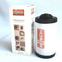 0532140155真空泵排氣濾芯適用R50025D過(guò)濾器