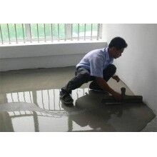 濟(jì)南長清石膏基自流平砂漿生產(chǎn)廠家、墊層自流平