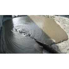 干混砂漿銷售,建材,濕拌砂漿，石子，沙子，水泥穩(wěn)定碎石，商品混凝土