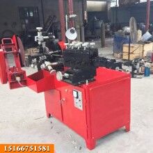 送模具！135型金屬波紋管制管機 波紋管卷管機 鋼帶制管機